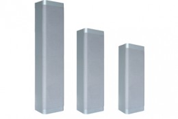 室内音柱 LA-20S/30S/40S