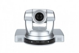 OUSPA（欧浦） HD10F 高清会议摄像机 1080P 10倍光学变焦