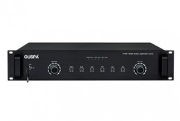 T-6701机架式网络终端 IP-9103