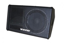 天逸WINNER-PH-120F