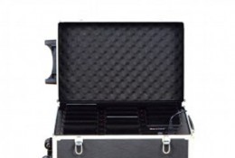 OUSPA（欧浦）-9800CG-充电箱