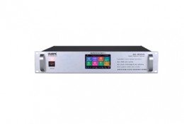 触摸屏编程定时主机DE-8300