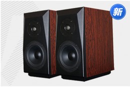 天逸WINNER-童笛S2