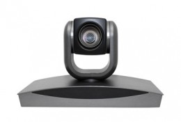 OUSPA ( 欧浦）PC一体智能终端 PA-T2L-AM  T2L-AH  T2L-KH