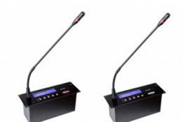 OUSPA（欧浦）6120c、-6120d