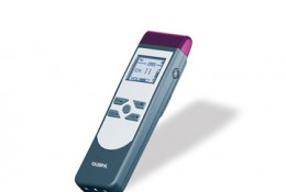 OUSPA（欧浦）-3100d-接收单元