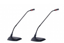 OUSPA（欧浦）-6030c、-6030d