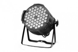 OUSPA(欧浦） PA5403 54颗3W LED帕灯