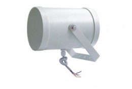 指向性吊装喇叭LC-213