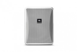 山东 济南 JBL Control 25-1(定阻定压黑白可选）