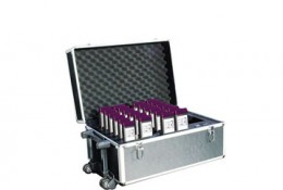 OUSPA（欧浦）-3100CG-充电箱