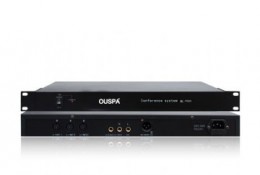 OUSPA（欧浦）-7000-主控机