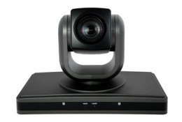 OUSPA ( 欧浦）USB3.0 20倍高清视频会议摄像机 PA-HD8820-U30-K5