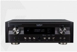 天逸WINNER-AD-9215HD 家庭影院功放