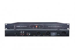 OUSPA（欧浦）-1300-移频器