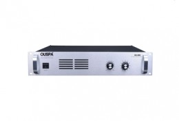 10路监听器 DE-2110