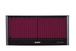 OUSPA（欧浦）-3100S-发射单元