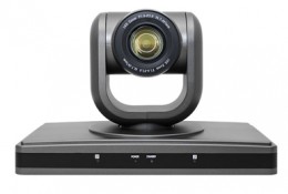 OUSPA（欧浦）USB3.0 10倍高清视频会议摄像机 PA-U30-K7