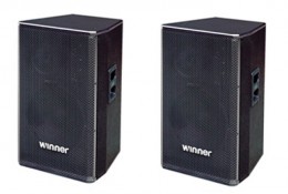 天逸WINNER-PA-120N