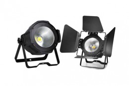 OUSPA (欧浦）COB100 100W COB帕灯