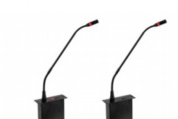 OUSPA（欧浦）-6010c、-6010d