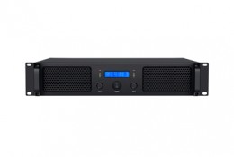 OUSPA （欧浦） LC-3500 功率放大器