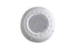 明装天花喇叭 LB-313