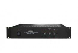 OUSPA（欧浦）-3000-主控机