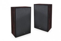 T-6715网络壁挂音箱IP-9105