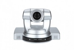 OUSPA(欧浦) HD20F 高清会议摄像机 1080P 20倍光学变焦