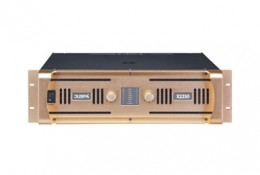 OUSPA（欧浦） X2250 2U定阻纯后级功放