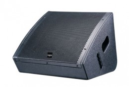 OUSPA（欧浦）COX-12 全频返听音箱