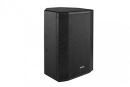 OUSPA（欧浦）ES-E0专业音箱