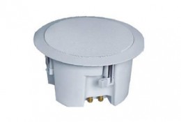 OUSPA(欧浦) PA611  高保真吸顶音箱（定阻定压两种）