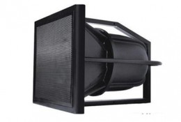 大功率远程号角LC-410