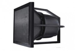 大功率远程号角LC-412