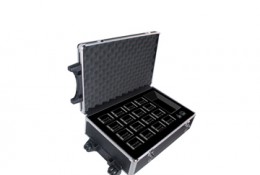 OUSPA（欧浦）-880CG (充电箱)