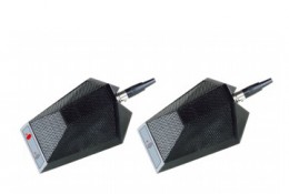 OUSPA（欧浦）-6700c、-6700d