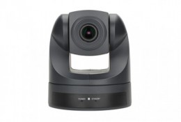 OUSPA(欧浦)HD3P 高清会议摄像机 USB口 1080P 3倍光学变焦