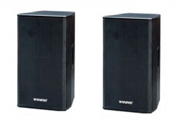 天逸WINNER-PA-150N