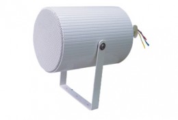 指向性吊装喇叭LC-212