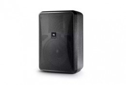 山东 济南 JBL CONTROL 28-1L(定阻黑白可选）