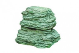 仿真石头音箱 E-803C