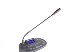 OUSPA（欧浦）-3100y-译员机