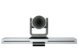 OUSPA ( 欧浦）智能大屏高清视频会议摄像机PA_ H3-HAM(3倍)， H3-HAM(10倍)