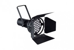 OUSPA(欧浦） PA031 31颗车展灯