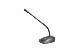 OUSPA（欧浦）-202-专业会议麦克风