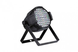 OUSPA (欧浦） PA7203LED72颗3W大功率帕灯