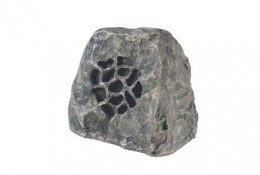 仿真石头音箱 E-511C