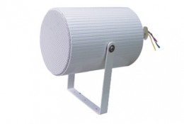 指向性吊装喇叭LC-211